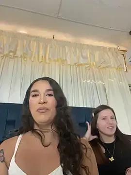 Freechat Sweet_vicky_hot on StripChat