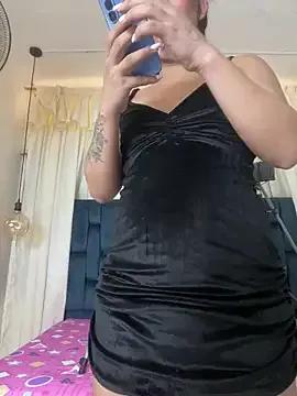 StripChat Sweet_vicky_hot is Freechat Sweet_vicky_hot — suck ass