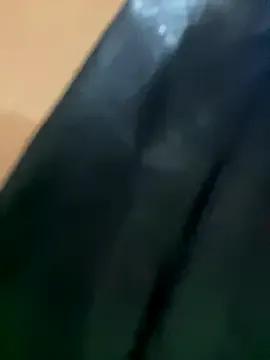 Freechat Sweet_vicky_hot on StripChat