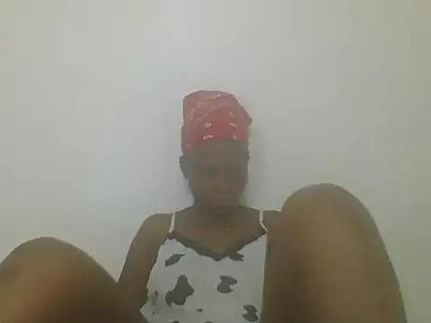 Private Sweetbaby004 on StripChat