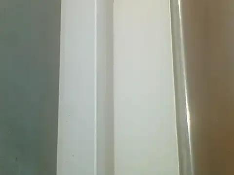 Private Sweetbaby004 on StripChat