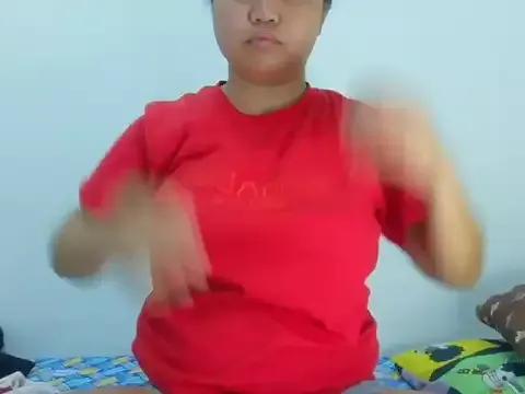 Sweetbigtits_69 — Help me to reach my goal thank u so much