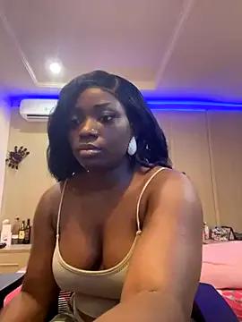 StripChat Sweetbootty is Freechat Sweetbootty — My birthday celebration 15