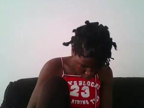 Freechat sweetchic_ on StripChat