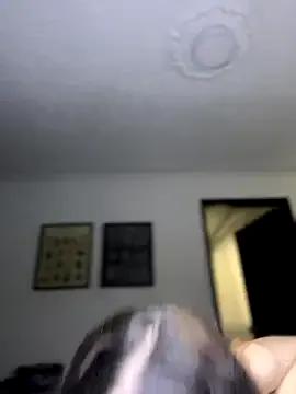 Private SweetieSinXXX on StripChat