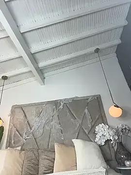 Private SweetieSinXXX on StripChat