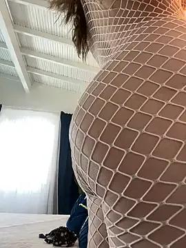 Private SweetieSinXXX on StripChat