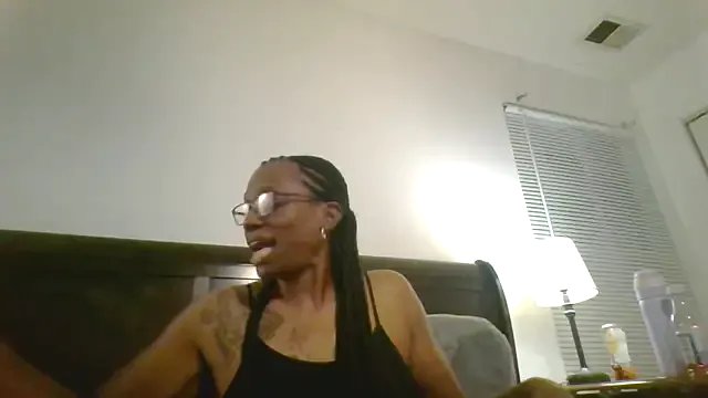 Avatar of SweetParadise00