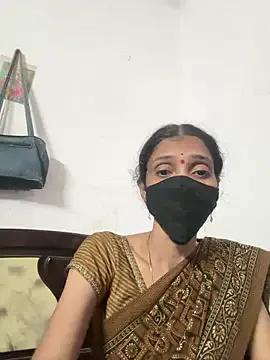 sweetreddy-02 — Hair removal