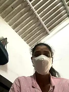 Group sweetreddy-02 on StripChat