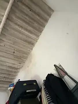 Group sweetreddy-02 on StripChat