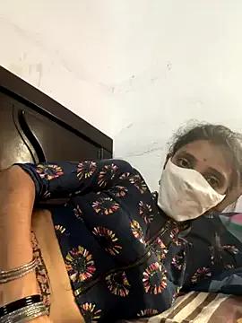 Group sweetreddy-02 on StripChat