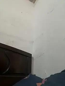 Group sweetreddy-02 on StripChat