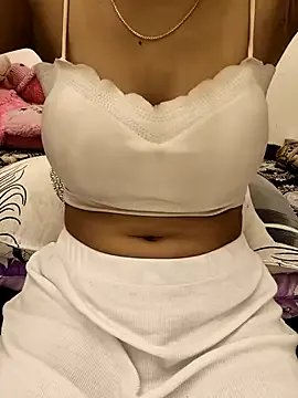 Freechat Sweets-jaanu on StripChat