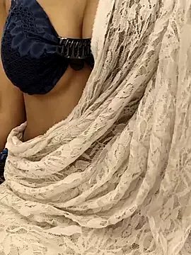 Freechat Sweets-jaanu on StripChat