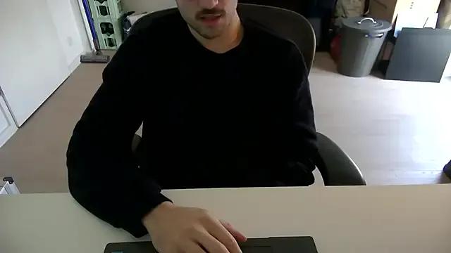 taallguyy_196 — dick flash