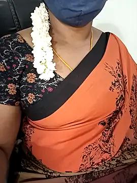 Freechat Tamil-hotwife on StripChat