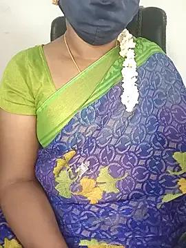 Freechat Tamil-hotwife on StripChat