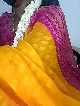 Freechat Tamil-hotwife on StripChat