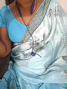 Freechat Tamil-hotwife on StripChat