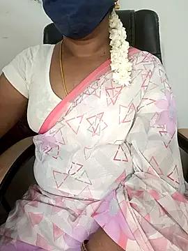 Freechat Tamil-hotwife on StripChat