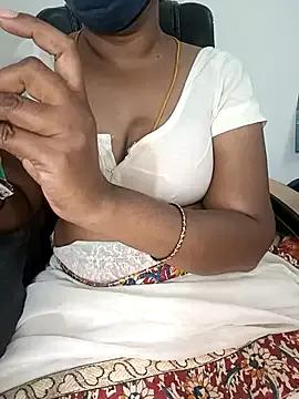 Freechat Tamil-hotwife on StripChat