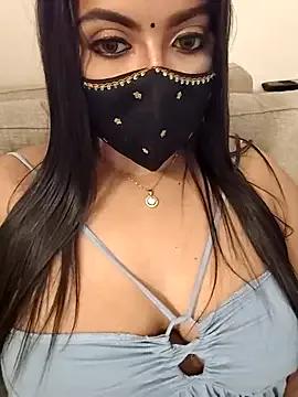 Tamil_Anumitha — Group on StripChat