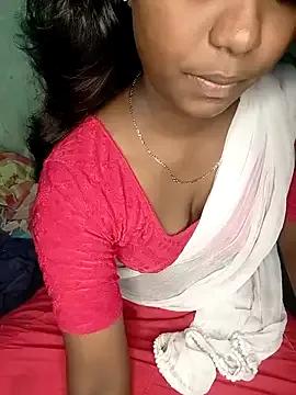 tamilachi4u — Beauty products