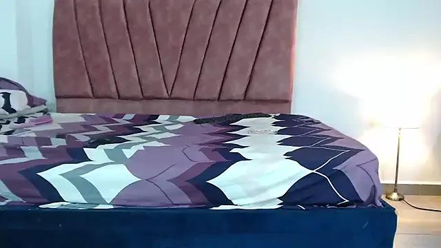 StripChat Teens_latin19 is Freechat Teens_latin19 — Mmm suck pussy hot girls