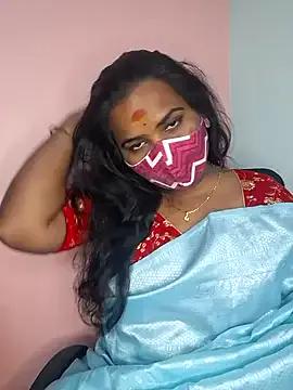 StripChat Telugu_jodi is Freechat Telugu_jodi — Love you