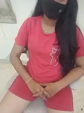 Freechat Telugu_sweet_couple_345 on StripChat