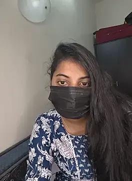 Freechat Telugu_sweet_couple_345 on StripChat