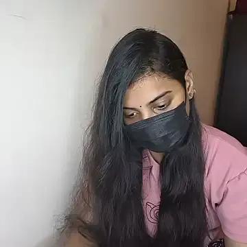 Freechat Telugu_sweet_couple_345 on StripChat