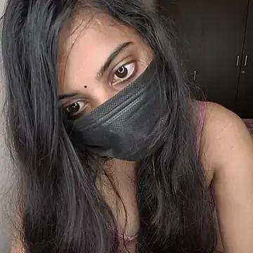 Freechat Telugu_sweet_couple_345 on StripChat