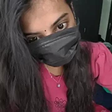 Freechat Telugu_sweet_couple_345 on StripChat