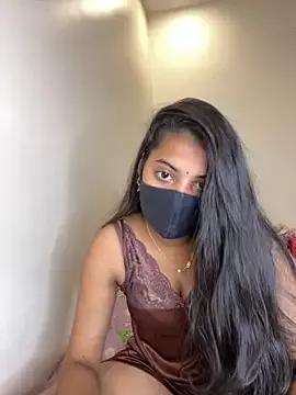 Freechat Telugu_sweet_couple_345 on StripChat