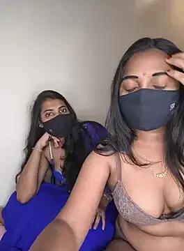 Freechat Telugu_sweet_couple_345 on StripChat