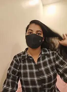 Freechat Telugu_sweet_couple_345 on StripChat