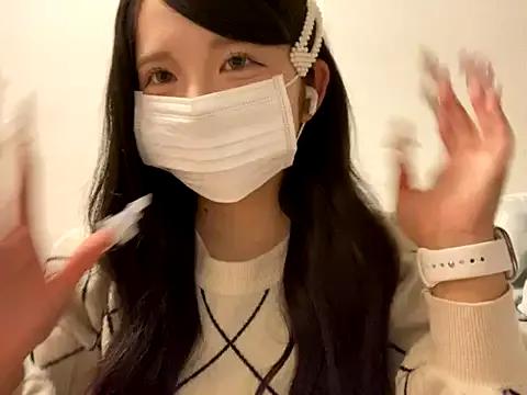 StripChat tequila_09 is Freechat tequila_09 — Freechat on StripChat