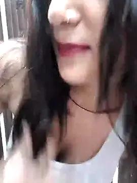 Private Teri_lella on StripChat