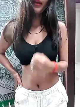 Private Teri_lella on StripChat