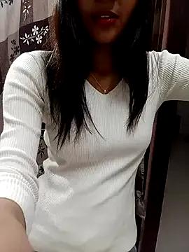 Private Teri_lella on StripChat