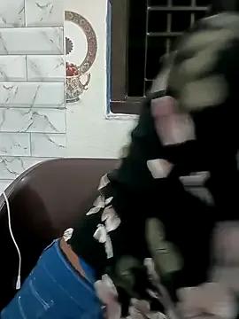 Teri_lella — Group on StripChat