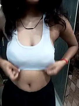 Private Teri_lella on StripChat