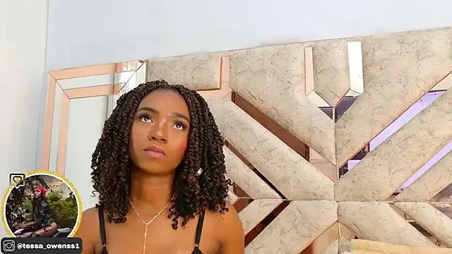 Tessa_Owenss — Domi control x 155 sec last high tip