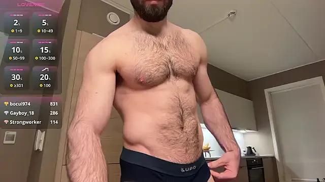 StripChat thedickandass is Freechat thedickandass — Freechat on StripChat