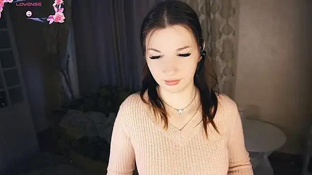 StripChat TheoPeecha is Private TheoPeecha — Spank my ass hot