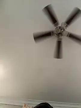 Freechat ThicBunz on StripChat