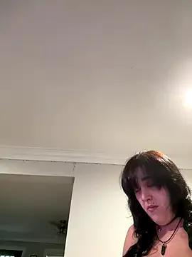 Freechat ThicBunz on StripChat