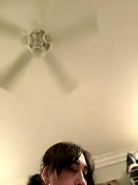 Freechat ThicBunz on StripChat